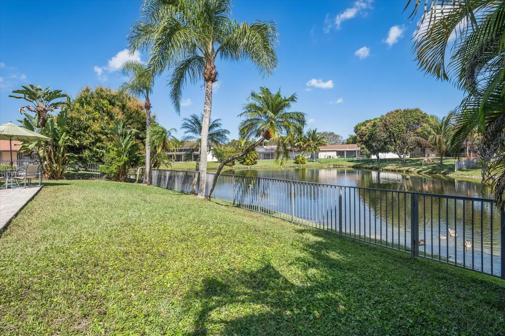 1078 NW 96th Avenue Plantation FL 33322