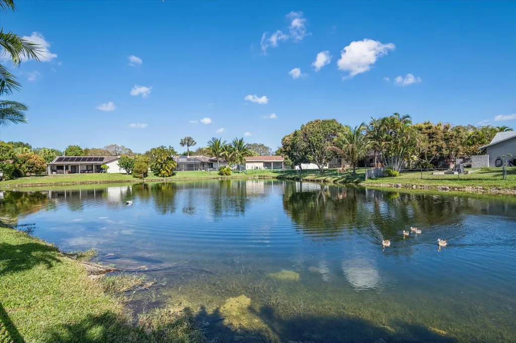 1078 NW 96th Avenue Plantation FL 33322