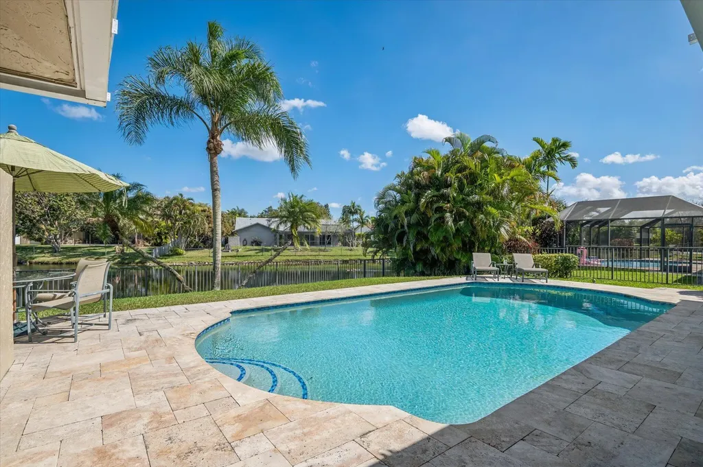 1078 NW 96th Avenue Plantation FL 33322