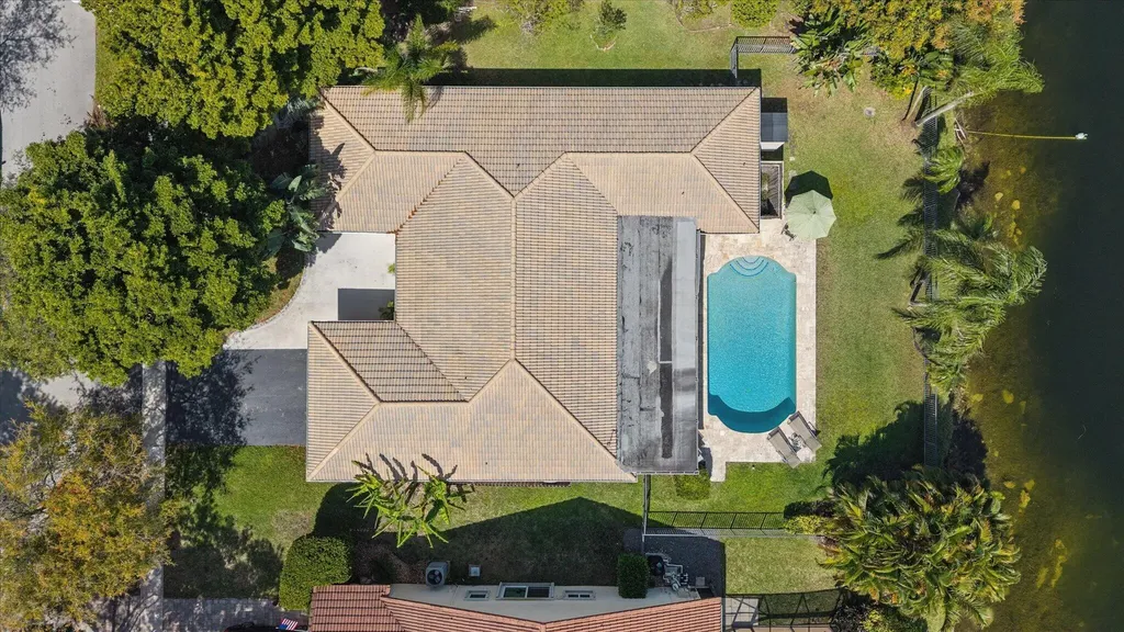 1078 NW 96th Avenue Plantation FL 33322