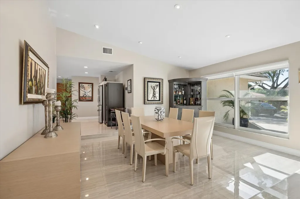 1078 NW 96th Avenue Plantation FL 33322
