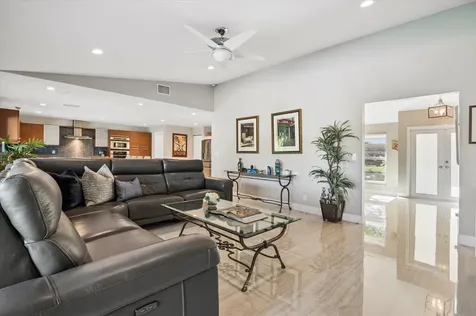 1078 NW 96th Avenue Plantation FL 33322