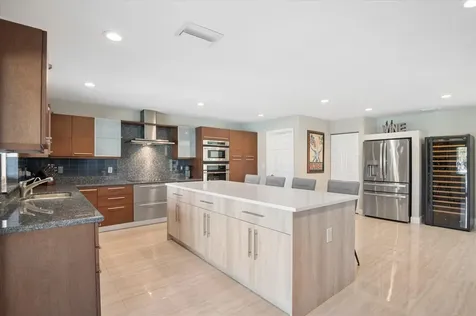1078 NW 96th Avenue Plantation FL 33322