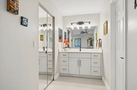 1078 NW 96th Avenue Plantation FL 33322