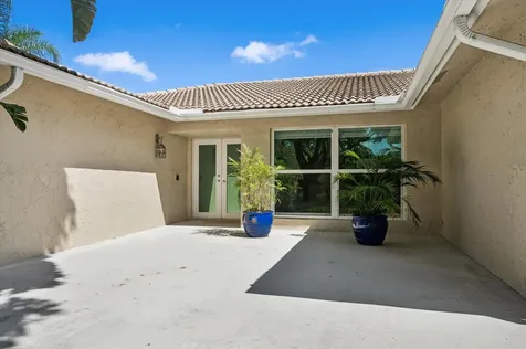 1078 NW 96th Avenue Plantation FL 33322