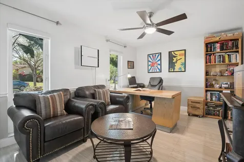1078 NW 96th Avenue Plantation FL 33322