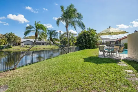 1078 NW 96th Avenue Plantation FL 33322