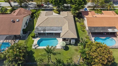 1078 NW 96th Avenue Plantation FL 33322