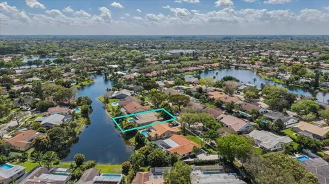 1078 NW 96th Avenue Plantation FL 33322