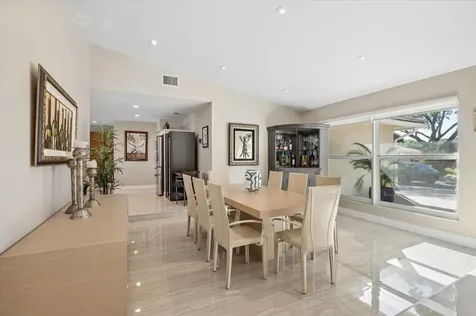 1078 NW 96th Avenue Plantation FL 33322