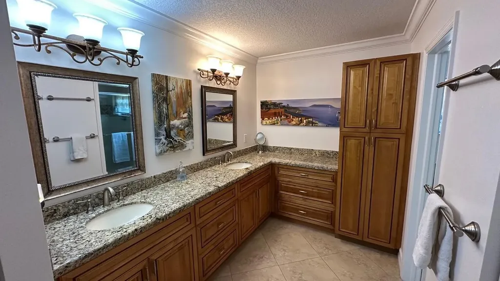6594 Casabella Lane Boca Raton FL 33433
