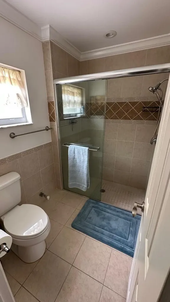 6594 Casabella Lane Boca Raton FL 33433