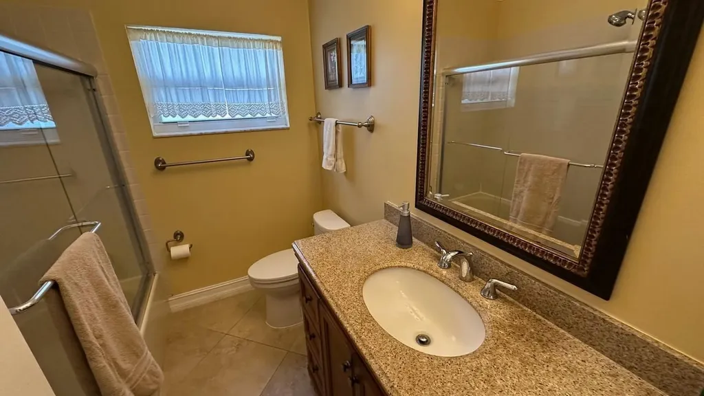 6594 Casabella Lane Boca Raton FL 33433