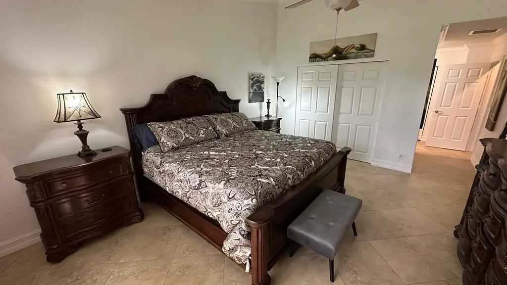 6594 Casabella Lane Boca Raton FL 33433