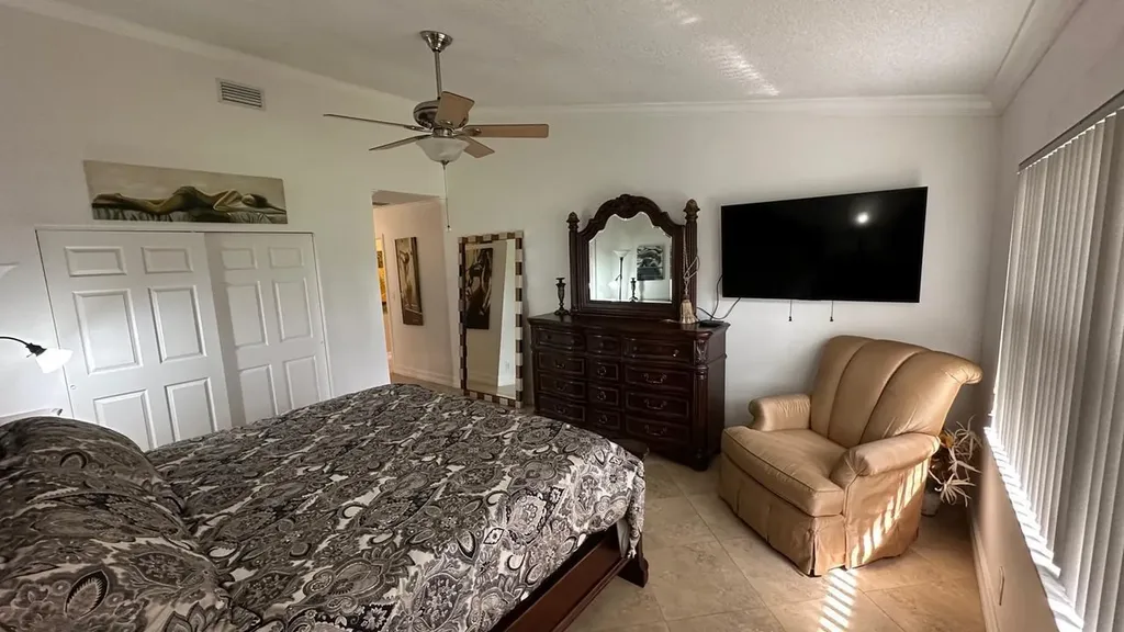 6594 Casabella Lane Boca Raton FL 33433