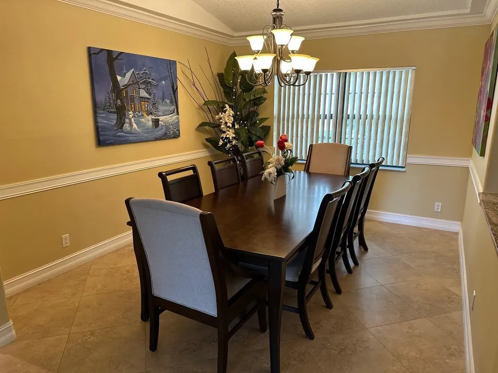 6594 Casabella Lane Boca Raton FL 33433