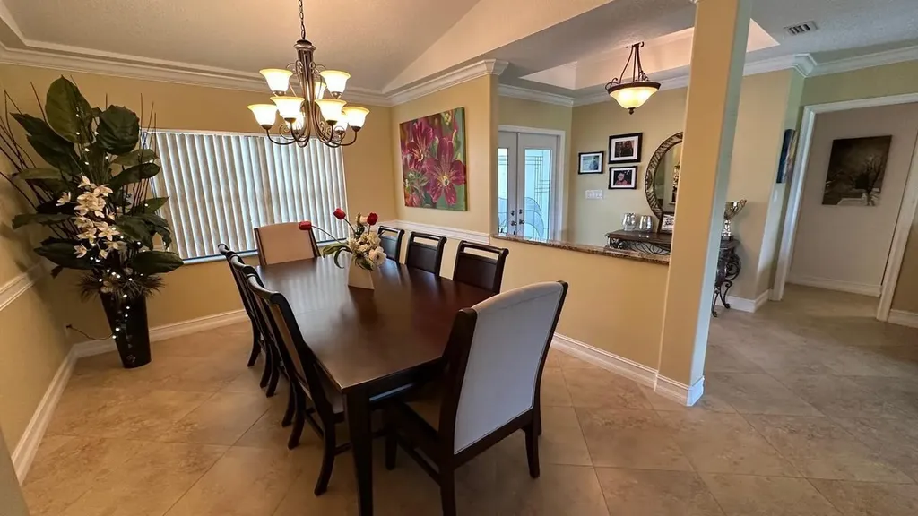 6594 Casabella Lane Boca Raton FL 33433