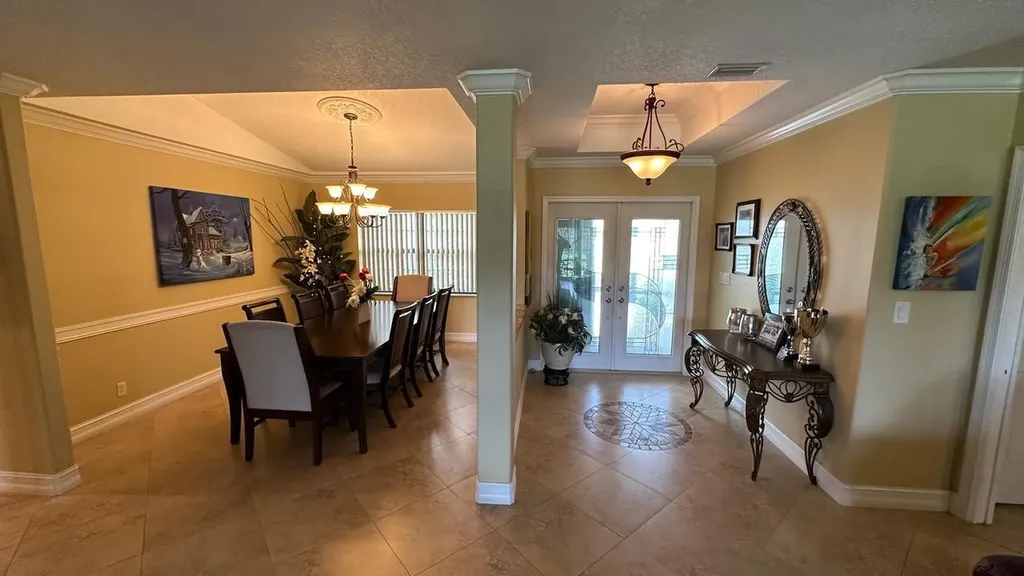 6594 Casabella Lane Boca Raton FL 33433