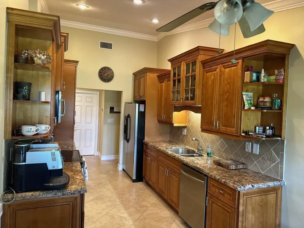 6594 Casabella Lane Boca Raton FL 33433