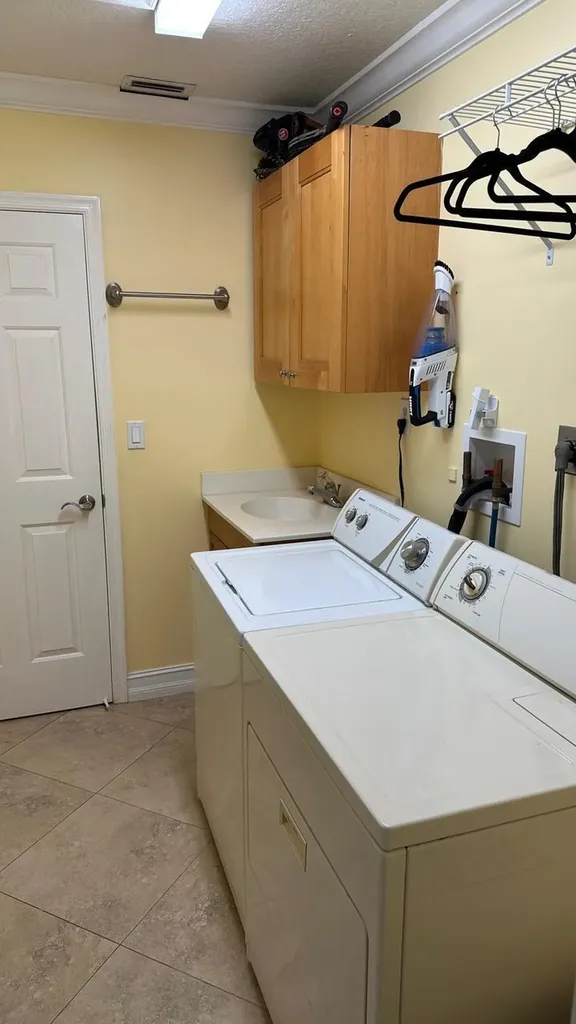 6594 Casabella Lane Boca Raton FL 33433