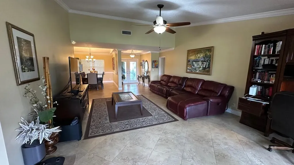 6594 Casabella Lane Boca Raton FL 33433