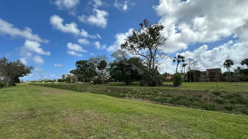 6594 Casabella Lane Boca Raton FL 33433