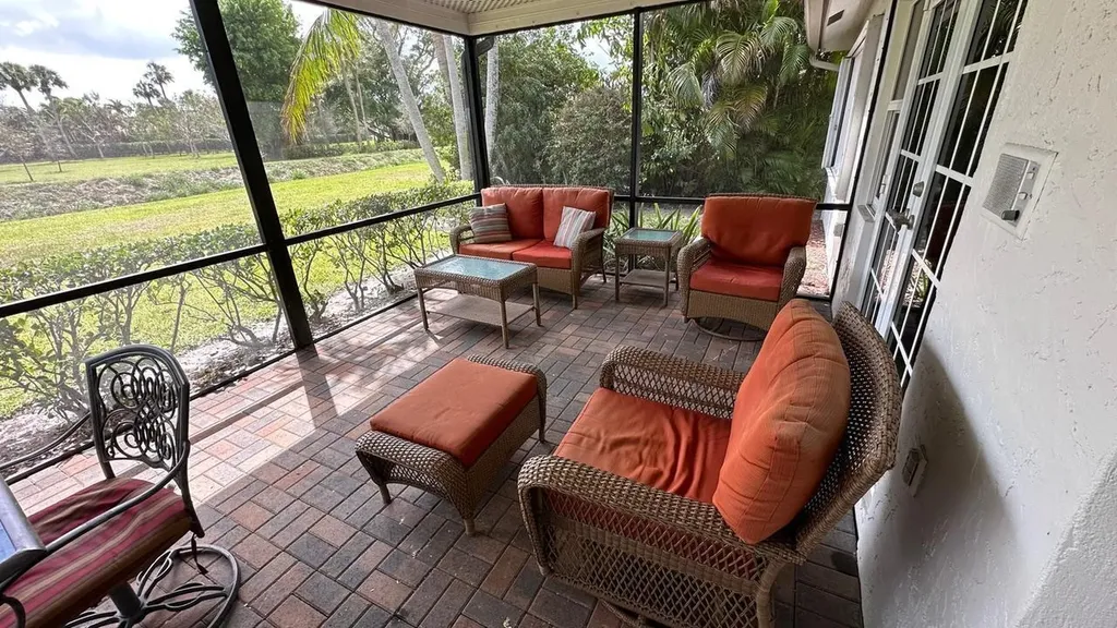 6594 Casabella Lane Boca Raton FL 33433