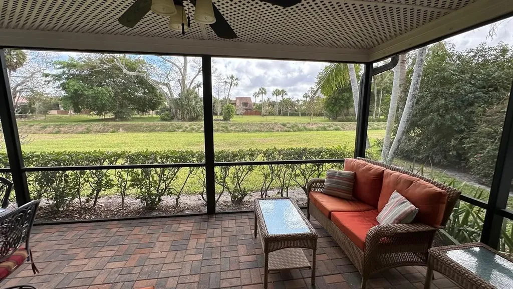 6594 Casabella Lane Boca Raton FL 33433