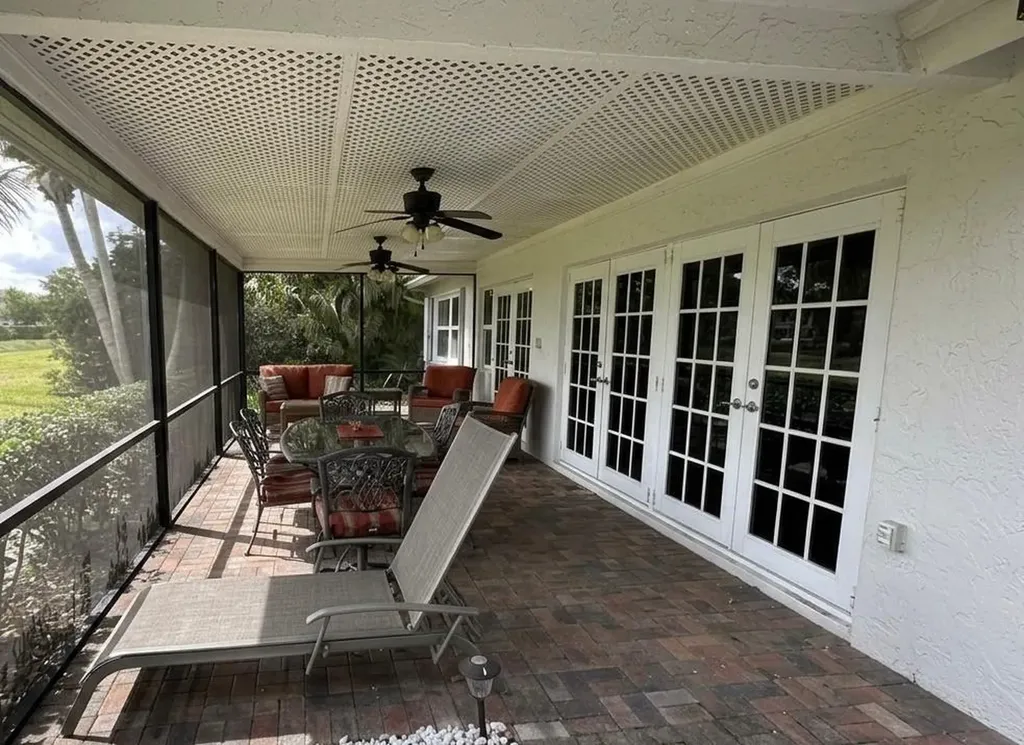 6594 Casabella Lane Boca Raton FL 33433