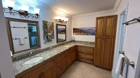 6594 Casabella Lane Boca Raton FL 33433