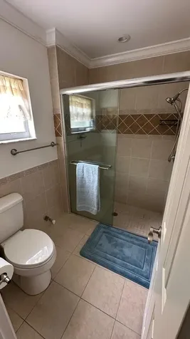 6594 Casabella Lane Boca Raton FL 33433