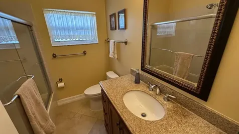 6594 Casabella Lane Boca Raton FL 33433