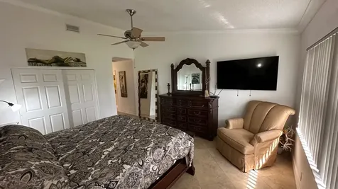 6594 Casabella Lane Boca Raton FL 33433