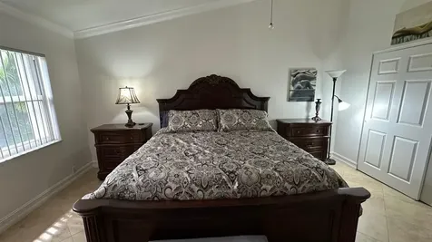 6594 Casabella Lane Boca Raton FL 33433