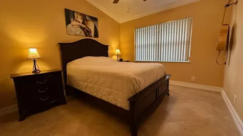6594 Casabella Lane Boca Raton FL 33433