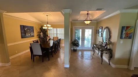 6594 Casabella Lane Boca Raton FL 33433