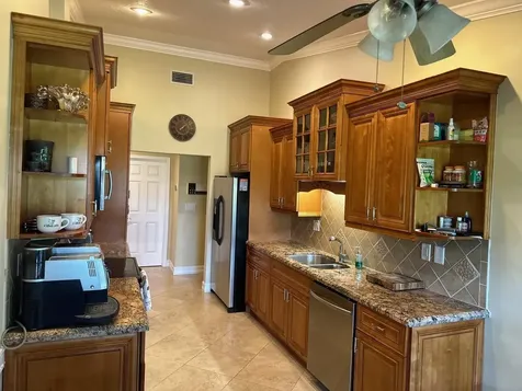 6594 Casabella Lane Boca Raton FL 33433