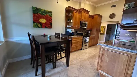 6594 Casabella Lane Boca Raton FL 33433