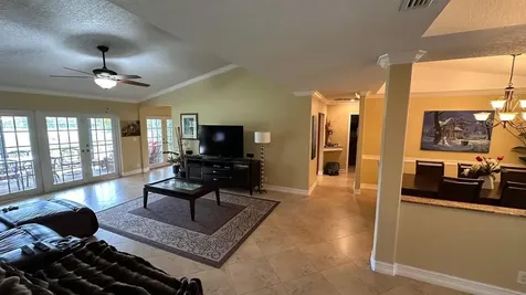 6594 Casabella Lane Boca Raton FL 33433