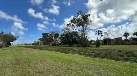 6594 Casabella Lane Boca Raton FL 33433