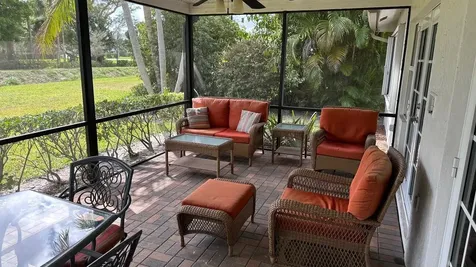 6594 Casabella Lane Boca Raton FL 33433