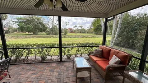 6594 Casabella Lane Boca Raton FL 33433