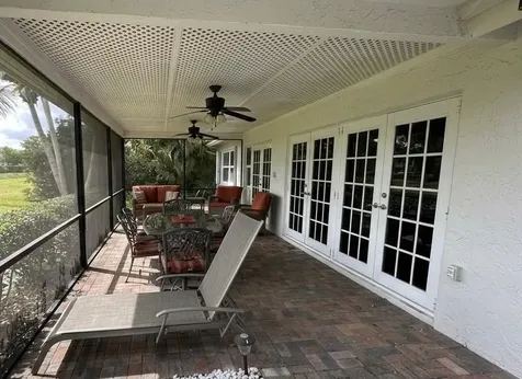6594 Casabella Lane Boca Raton FL 33433
