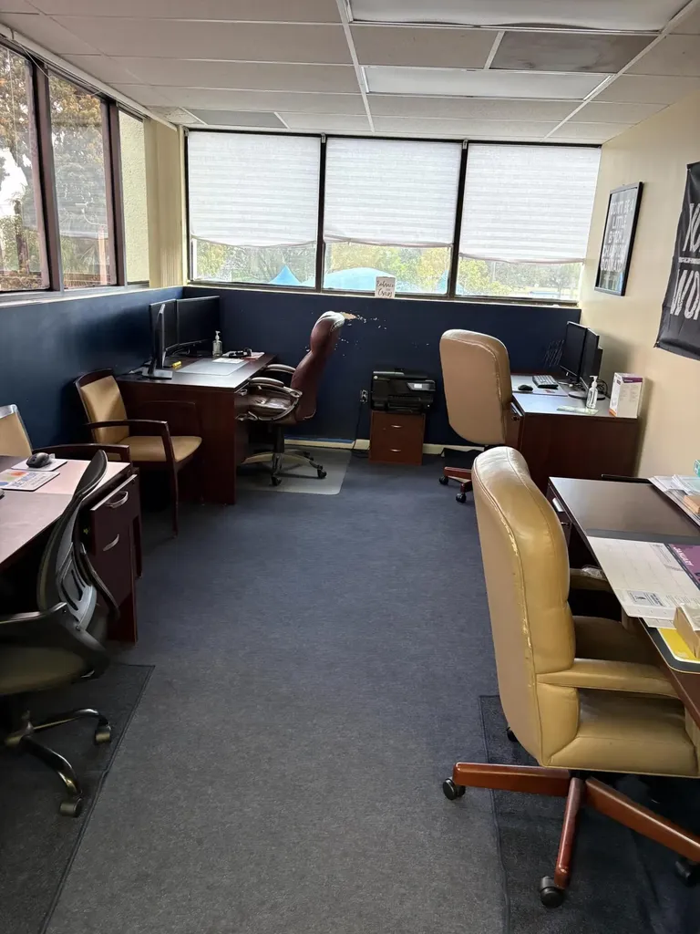 7777 Davie Road Extension Hollywood FL 33024