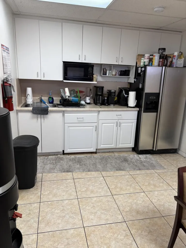 7777 Davie Road Extension Hollywood FL 33024