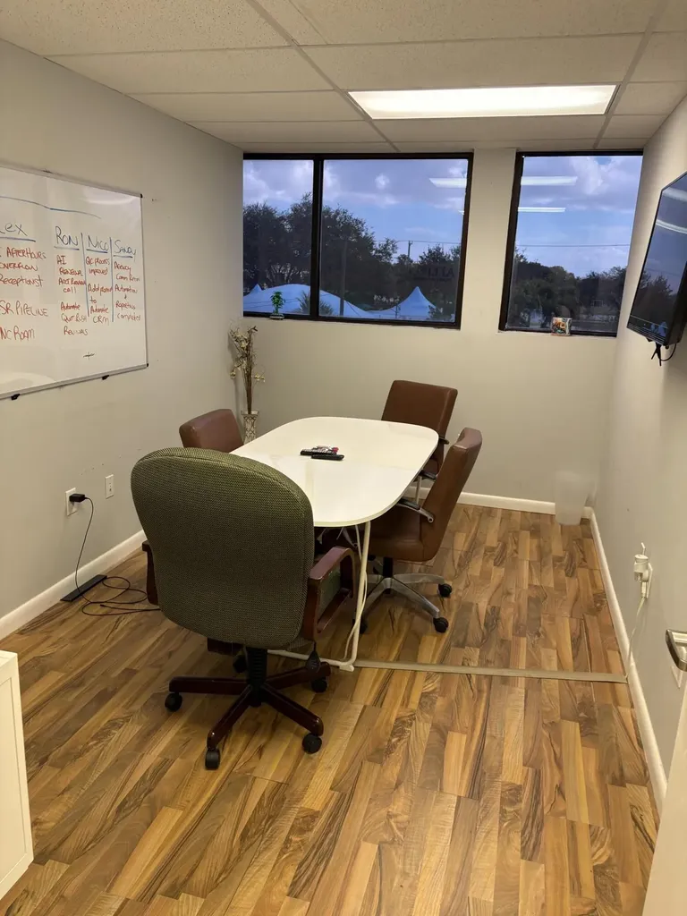 7777 Davie Road Extension Hollywood FL 33024
