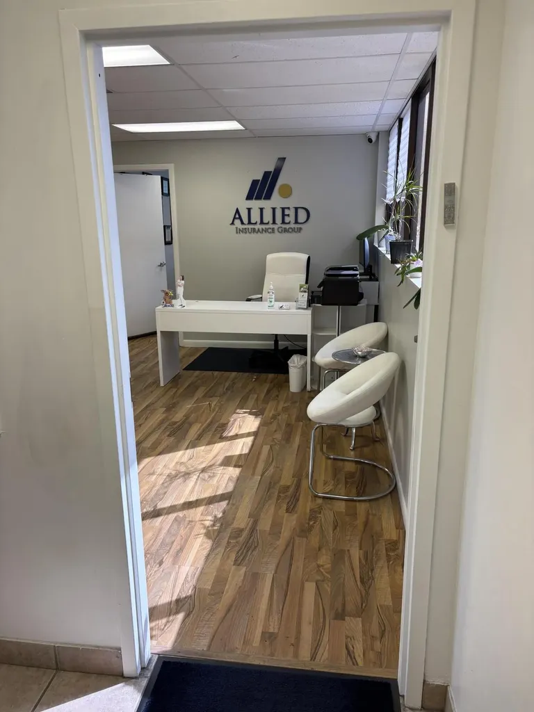 7777 Davie Road Extension Hollywood FL 33024
