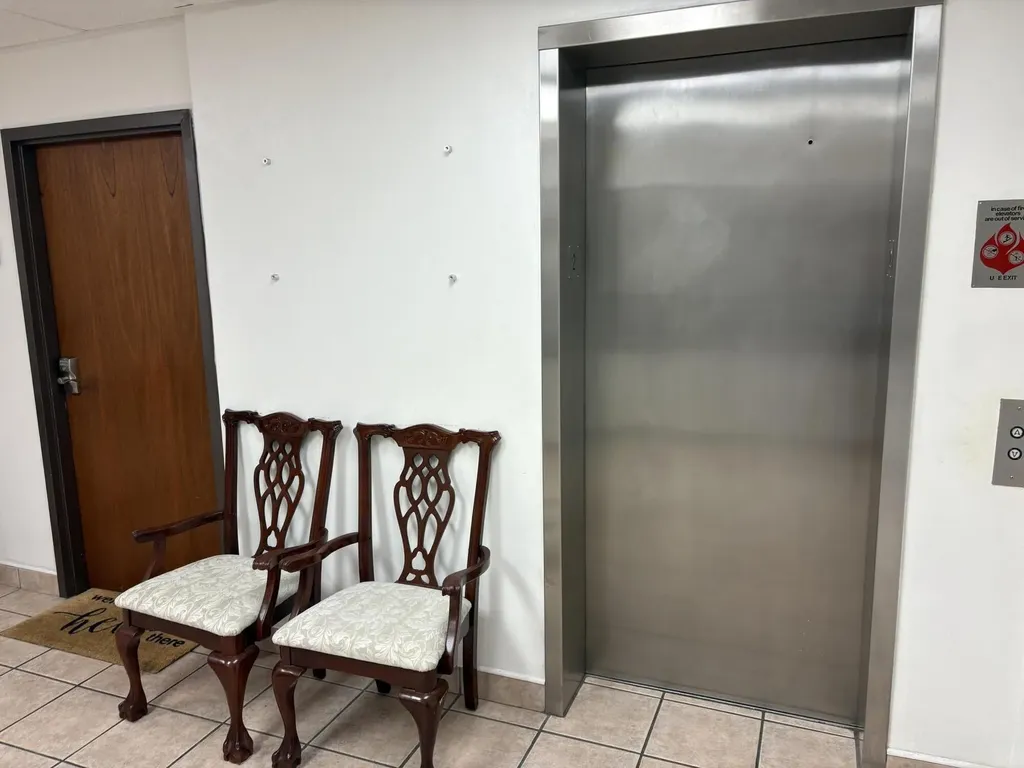 7777 Davie Road Extension Hollywood FL 33024