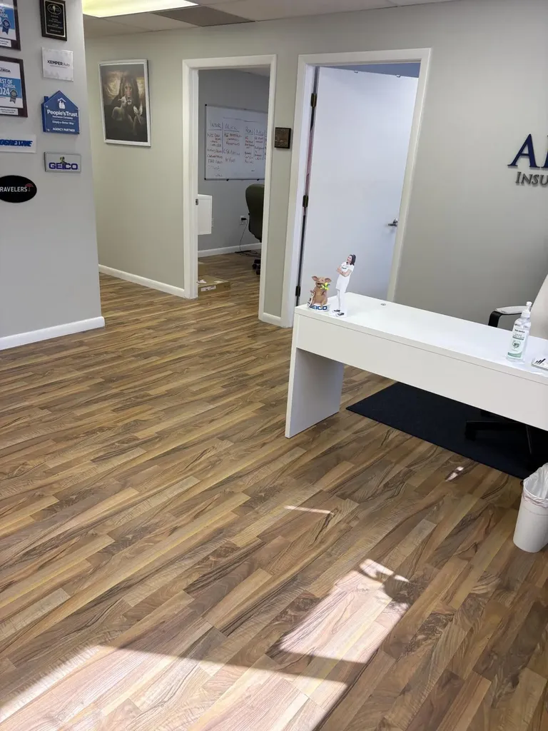 7777 Davie Road Extension Hollywood FL 33024