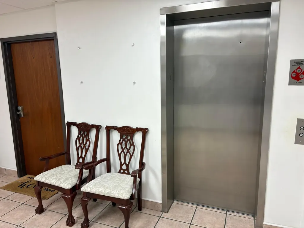 7777 Davie Road Extension Hollywood FL 33024
